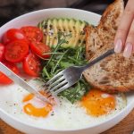 Alimentos Clave para una Dieta Equilibrada