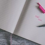 Motivación para Iniciar un Nuevo Proyecto
